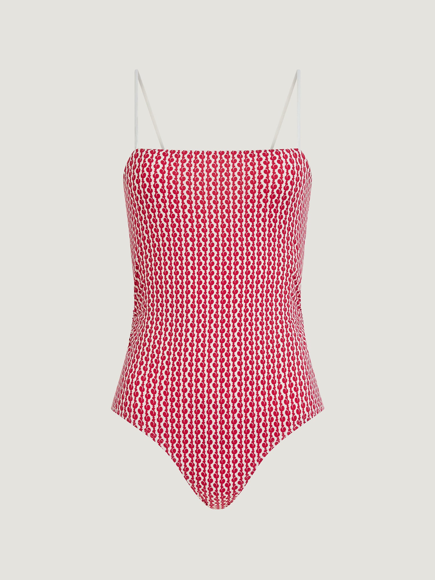 STEFANO swimsuit STEFANO swimsuit